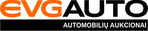 EVG Auto